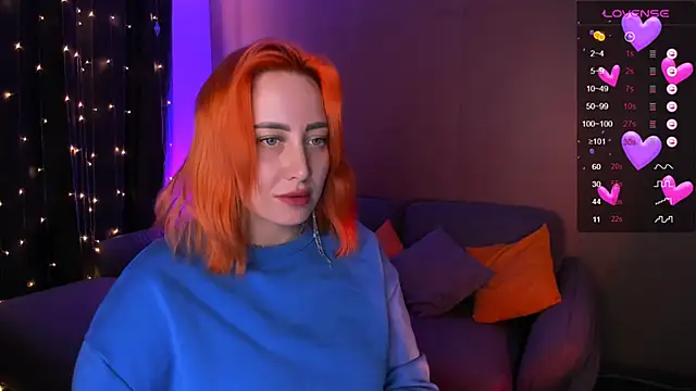 deboramoore: απευθείας συνομιλία ΧΧΧ