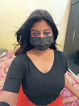 payal_bansal – Live XXX-chat