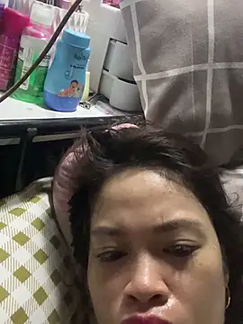 pinay4uwithagoodheart's Live XXX Chat