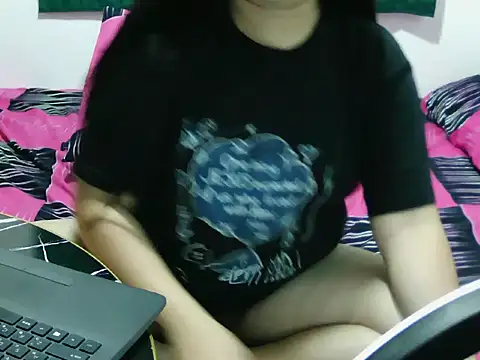 xxlovely_samanthaxx's Live XXX Chat