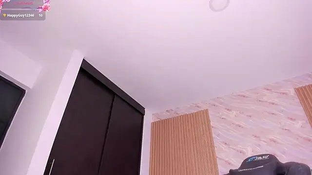 karol_green_ – Live XXX-chat