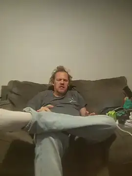 Chatroom XXX en direct de yourMasterisBored