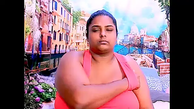 Indianfairy99 live XXX chat