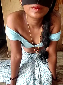 Telugu-Mandaram0645 웹캠 쇼