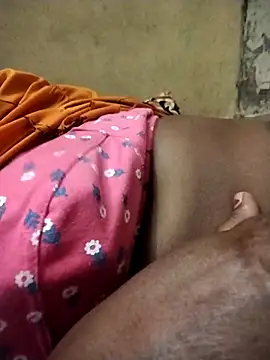 sdfuubjkn Webcam-Show