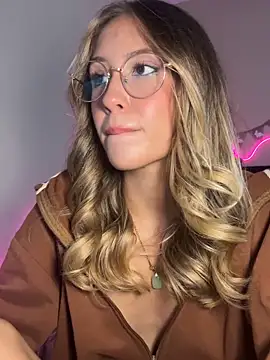 fanyabbey Webcam show