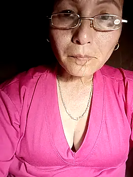 Cucci07 라이브 XXX 채팅