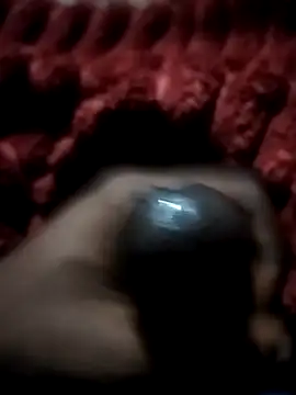 Webkamerová show Spijomzo