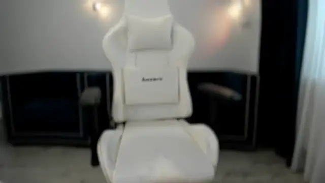 Chat XXX ao vivo de _missperfection_