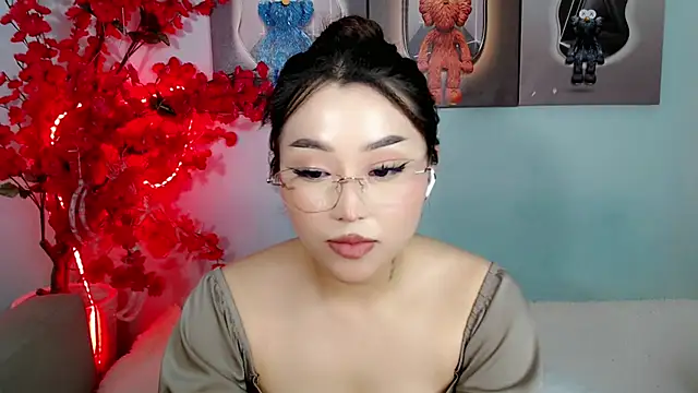 دردشة ichiben الجنسية المباشرة