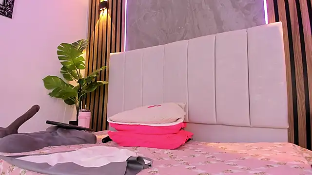 دردشة Carlotta_de_velour الجنسية المباشرة