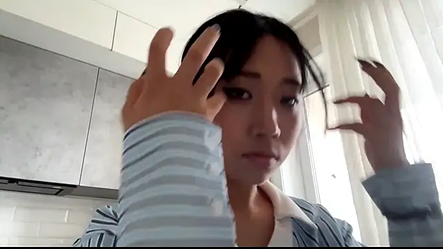 SweetMiaXO 라이브 XXX 채팅