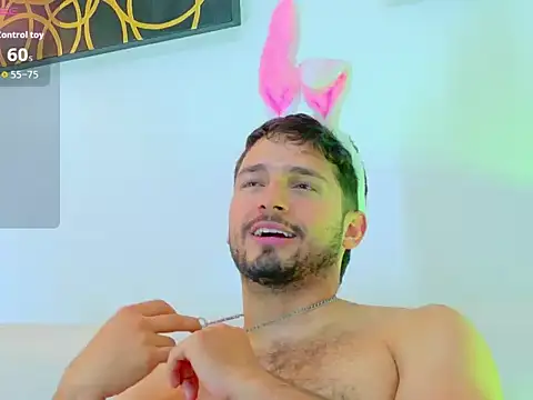 Chat XXX Live NICK_MOSS_