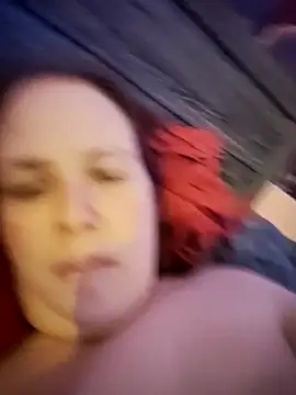 023thickandjuicy07 webkamerás műsora