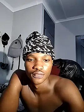 Chat XXX Live Lue3333