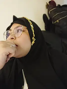 دردشة Elinaax الجنسية المباشرة