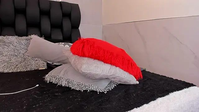 miss_hellen2 live XXX chat