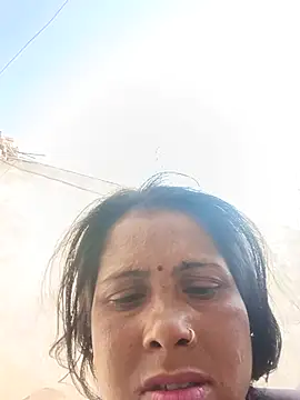 โชว์เว็บแคมของ Shreya_pandit