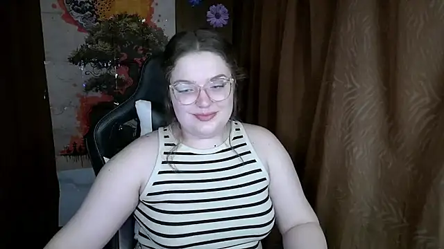 Teasing_Dora live XXX chat