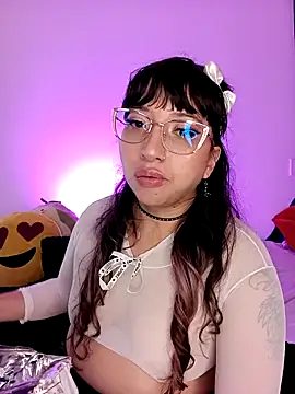 Chatroom XXX en direct de Piafisher_2