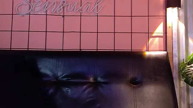 martin_killerのライブXXXチャット