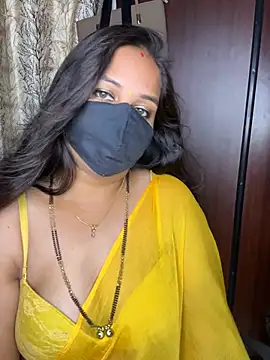 kannadatelugugirl Webcam-Show