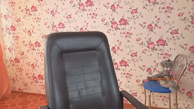 Živý XXX chat Maya_Mayflower