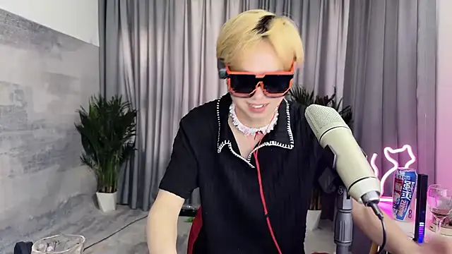 hafabva: онлайн-секс-чат