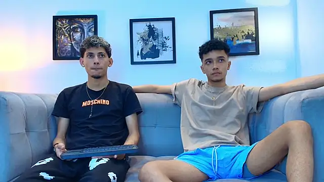 Онлайн чат XXX YOUNG_BOYS_HELL