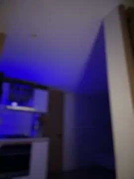 SaraFerreira 现场XXX聊天