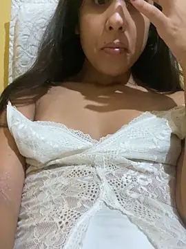 Show de myangel_ na webcam