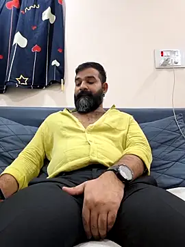 Онлайн чат XXX Fun_Guuy