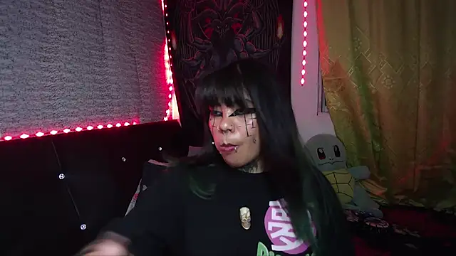 Eta_carinae 라이브 XXX 채팅