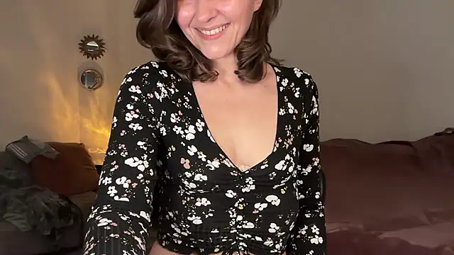 leahsparkles 라이브 XXX 채팅