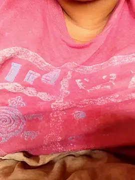 MissMalaika007 라이브 XXX 채팅