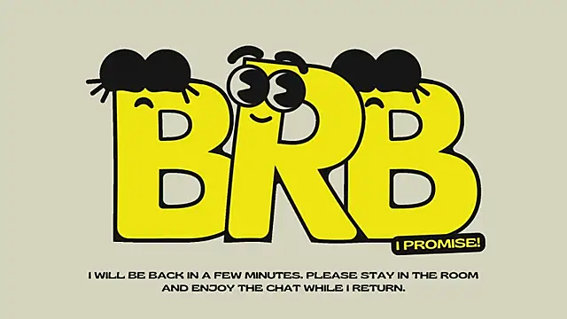 Axel_OSのウェブカメラショー