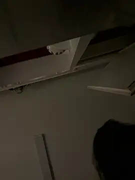 miacanela_xo Live XXX-Chat