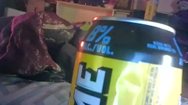 GUAPAN3S3_FIR3n Live XXX chat