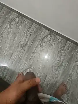 عرض كام Gururonny07