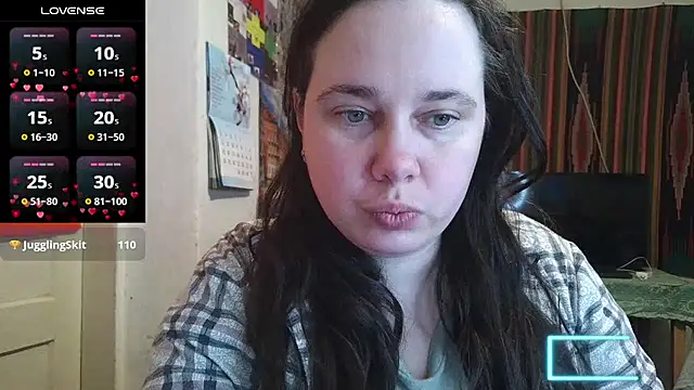 Cora_Maro Chat XXX in diretta