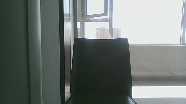 XXX chat uživo modela nole_china7