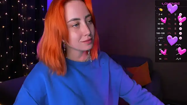 deboramoore 라이브 XXX 채팅