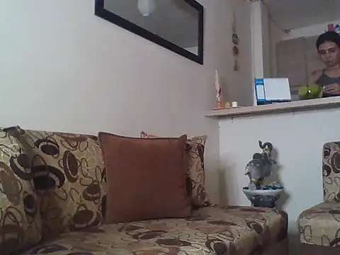 EmmaSplycer02 라이브 XXX 채팅