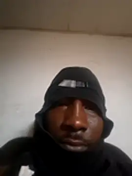 baraba1992 Show in webcam