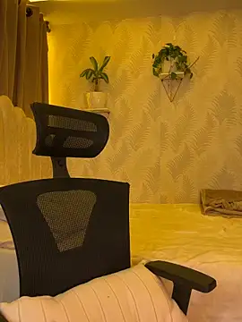 Sara-Evans 라이브 XXX 채팅