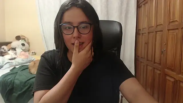 Venus_cat_ 라이브 XXX 채팅