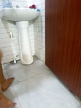 sexy_shital Webcam-Show