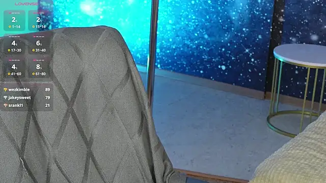 Spoty_Kate_ 라이브 XXX 채팅