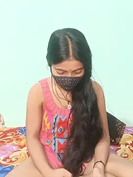 Chat XXX Live 18_year_old_girl