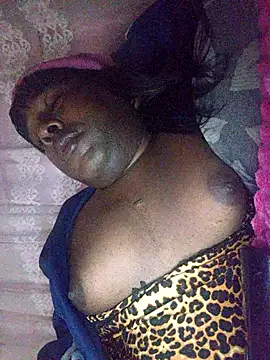 Hellentrans24 라이브 XXX 채팅